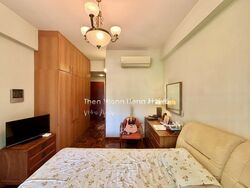 The Tropica (D18), Condominium #467188871
